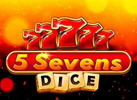 5 Sevens
