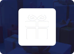 Bonificaciones personalizadas