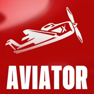 Aviator
