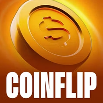 Coinflip