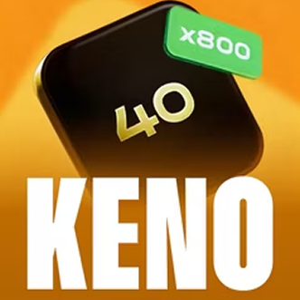 Keno