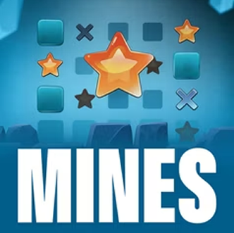Mines