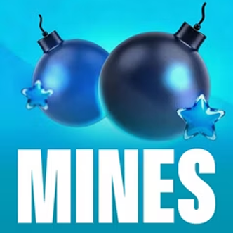 Mines