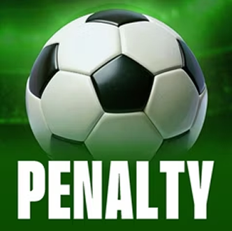 Penalty