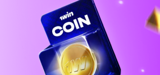 1win CL: Club de fidelidad